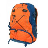 раници - 57275 комбинации