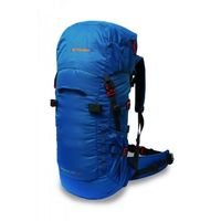 раници - 6063 разновидности