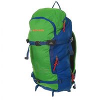 раници - 45920 разновидности