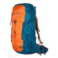 раници - 22551 селекции