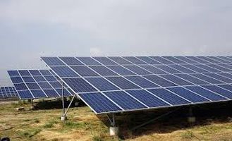 слънчеви панели - 79312 комбинации