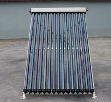 слънчеви панели - 73178 цени