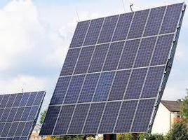 слънчеви панели - 8341 вида
