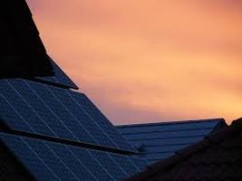 слънчеви панели - 7887 възможности