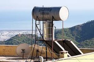 слънчеви панели - 77889 варианти