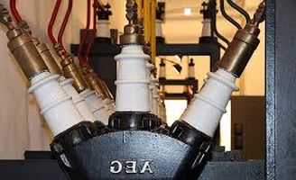 слънчеви панели - 24383 отстъпки