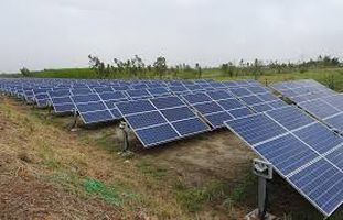 слънчеви панели - 9868 вида