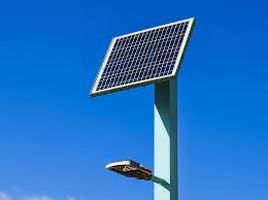 слънчеви панели - 40954 оферти