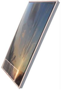 слънчеви панели - 78660 вида