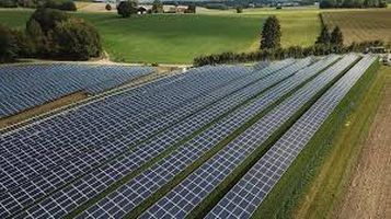 слънчеви панели - 40520 снимки