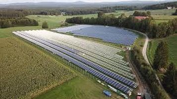 слънчеви панели - 92577 клиенти