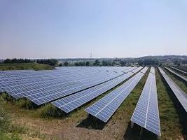 слънчеви панели - 43328 бестселъри