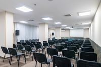 спа оферти - 71277 бестселъри