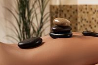 спа оферти - 57159 отстъпки