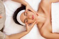 спа оферти - 66810 вида