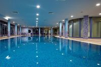 спа оферти - 69416 типа