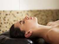 спа оферти - 31873 клиенти