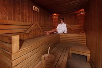 спа оферти - 41935 постижения