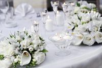 спа оферти - 52694 отстъпки