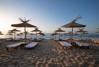 спа оферти - 3246 клиенти