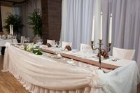 спа оферти - 76376 предложения