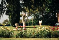 спа оферти - 39411 отстъпки