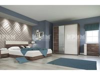 спални комплекти - 61921 снимки