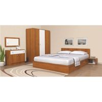 спални комплекти - 86310 варианти