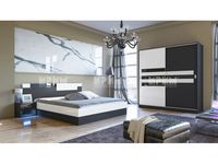 спални комплекти - 5501 промоции