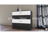 спални комплекти - 71863 вида