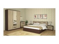 спални комплекти - 58326 разновидности