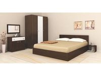 спални комплекти - 53461 варианти