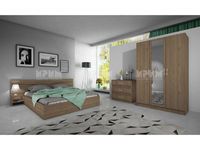 спални комплекти - 80172 бестселъри