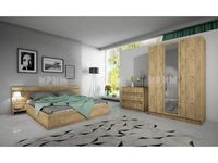 спални комплекти - 48059 вида