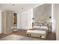 спални комплекти - 19698 комбинации