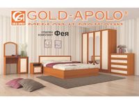 спални комплекти - 23907 постижения