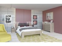 спални комплекти - 16108 клиенти