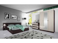 спални комплекти - 9224 типа