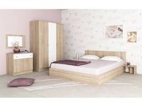 спални комплекти - 83050 новини