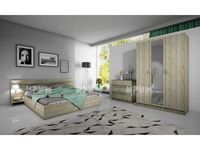 спални комплекти - 85160 награди