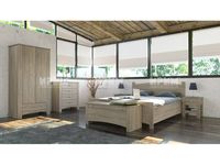 спални комплекти - 81490 снимки