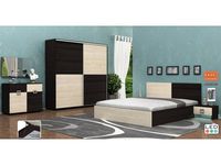 спални комплекти - 33361 предложения