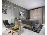 спални комплекти - 99941 типа