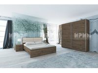 спални комплекти - 91822 постижения