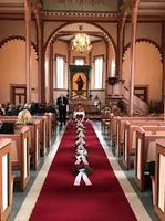 транспортиране на покойник - 52858 награди