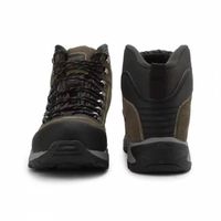 туристически обувки - 76654 промоции