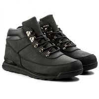 туристически обувки - 89083 оферти