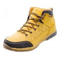 туристически обувки - 30343 новини