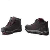 туристически обувки - 40076 селекции