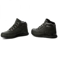 туристически обувки - 99535 разновидности